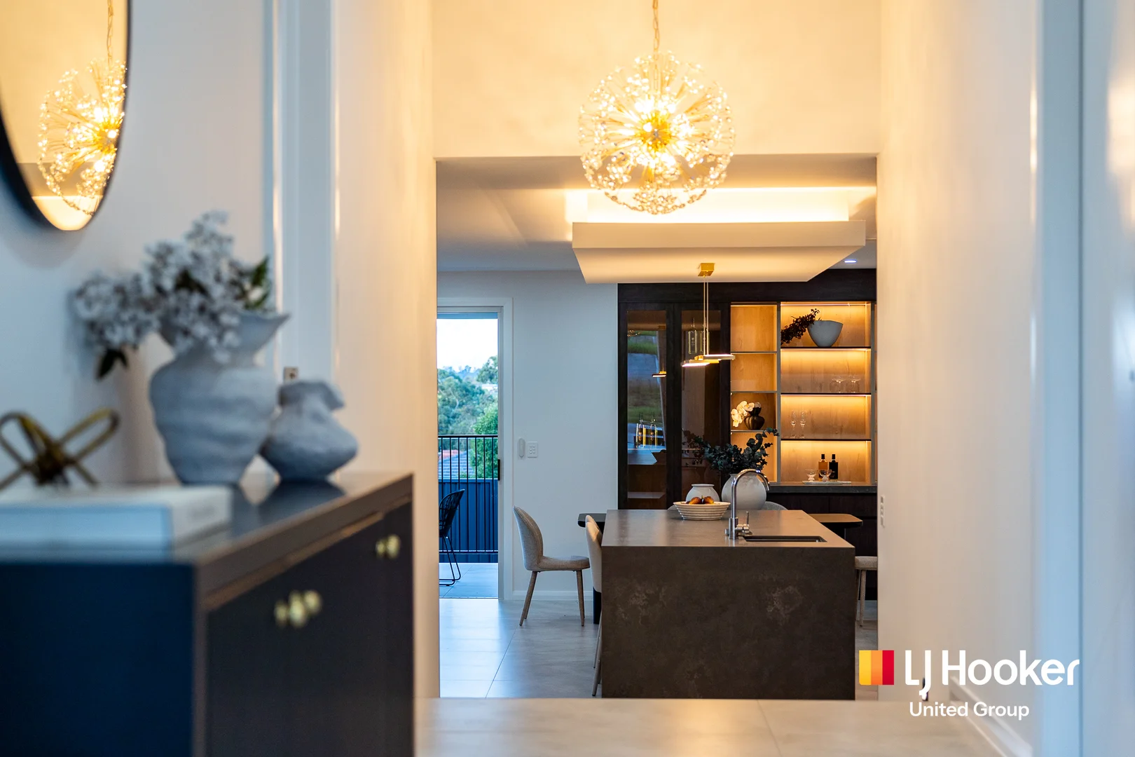 Additional image 8 of 26 Strathmore Lane, Tahmoor NSW 2573