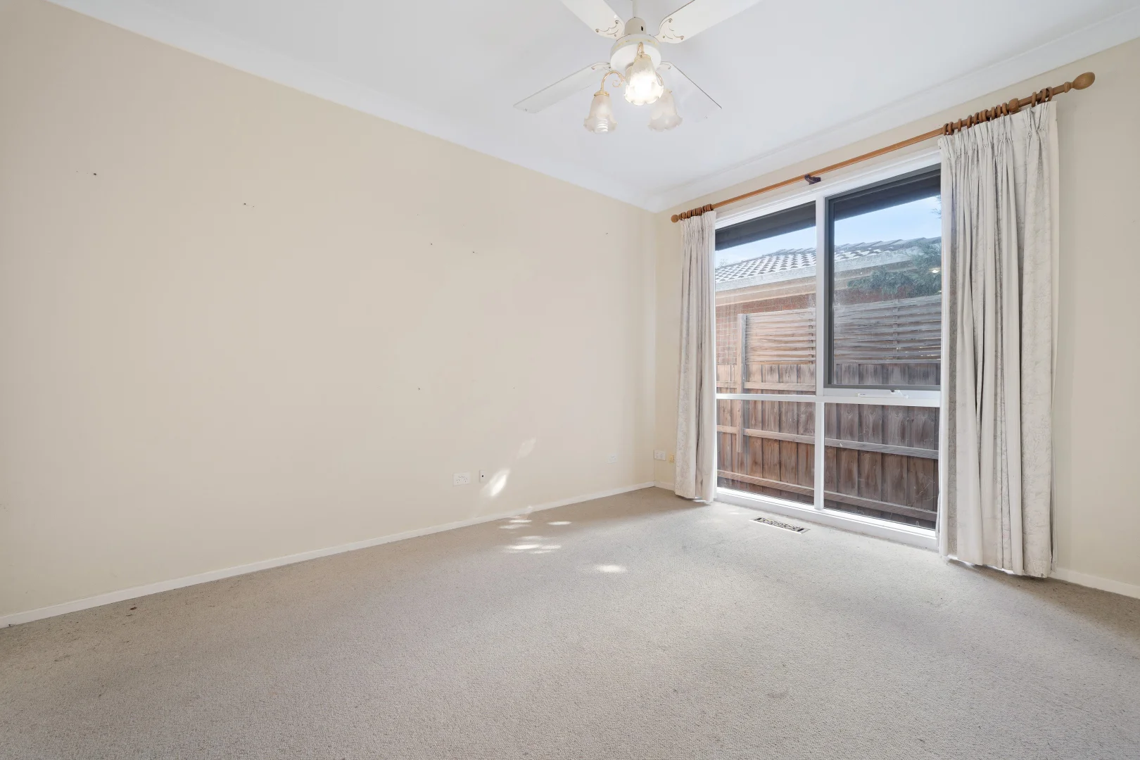 Additional image 10 of 7 Witternberg Avenue, Frankston VIC 3199