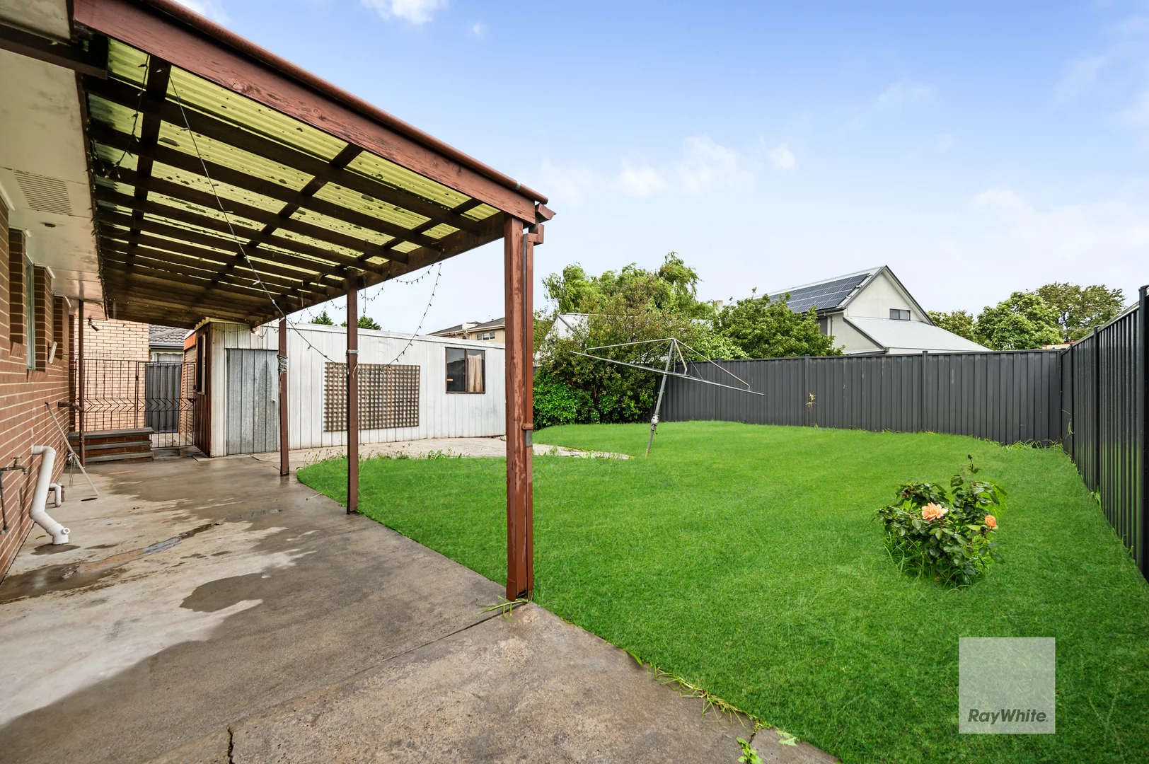 Additional image 14 of 24 Katrina Drive, Gladstone Park VIC 3043