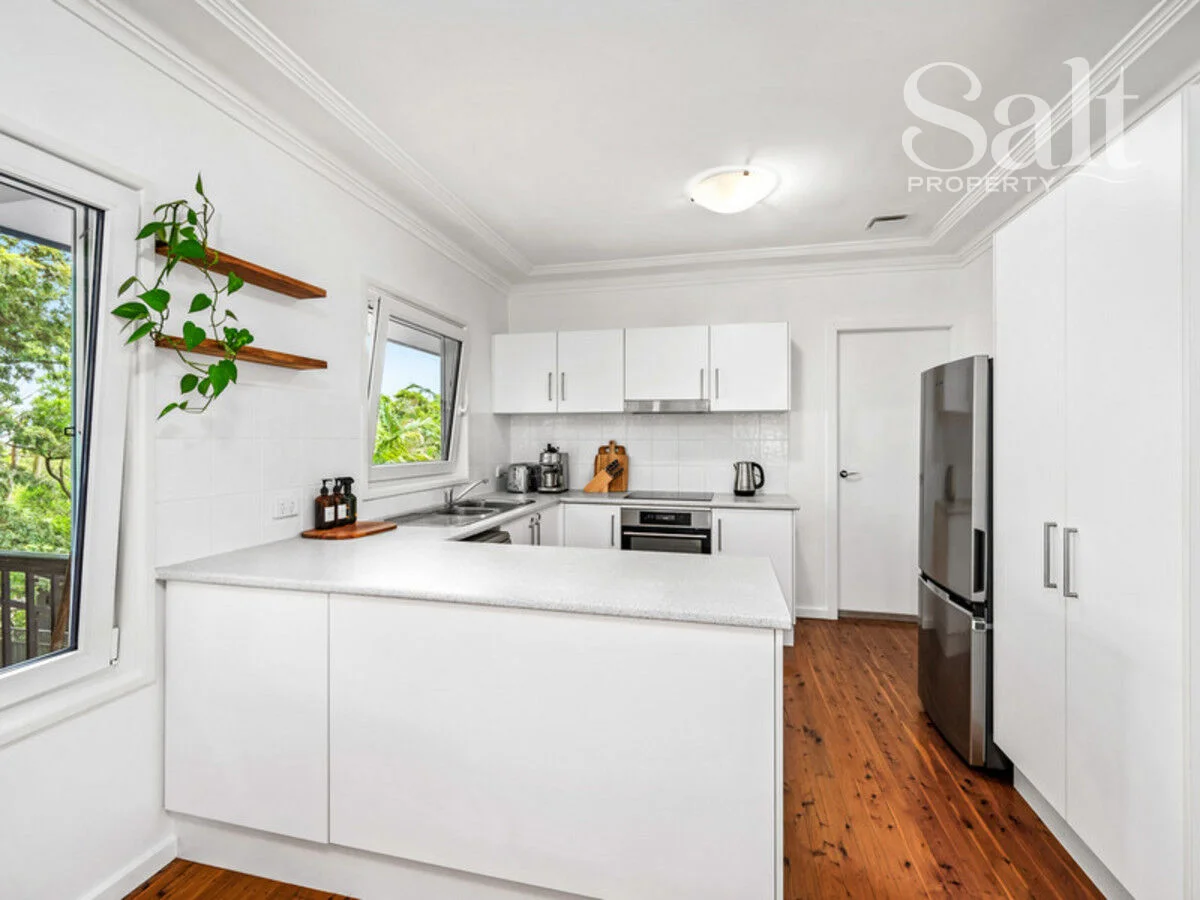 Additional image 5 of 24 Woodward Street, Merewether NSW 2291