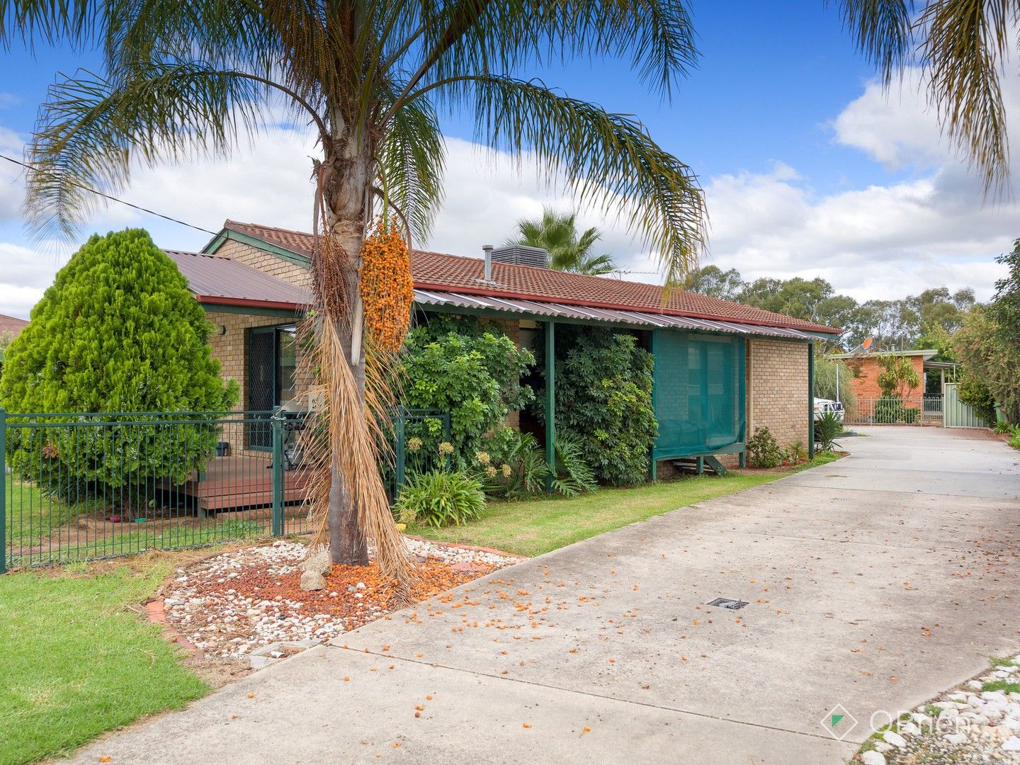 25 & 25A Mullins Road, Killara VIC 3691, Image 1