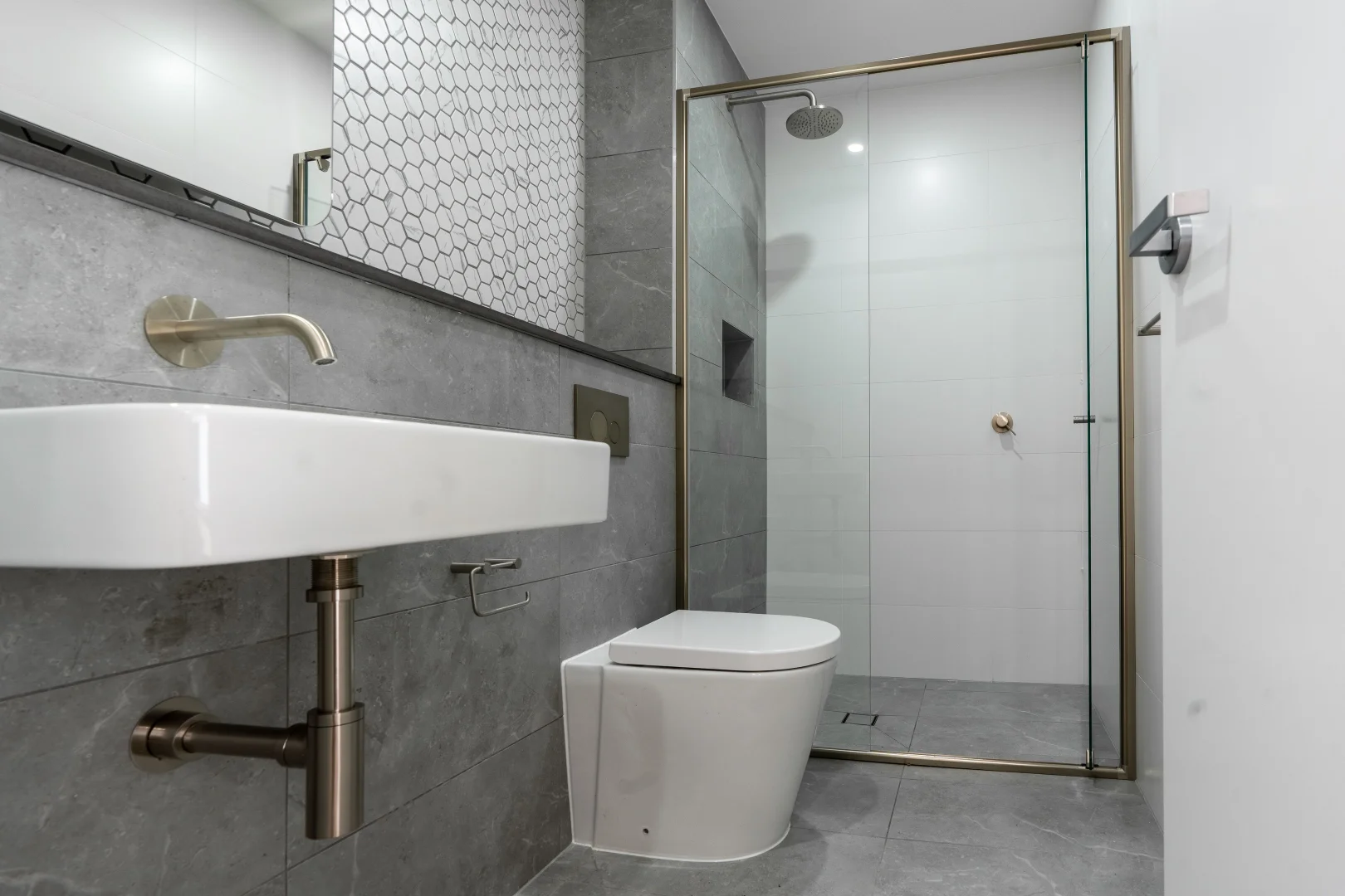 Additional image 6 of A105/262-268 Rocky Point Road, Ramsgate NSW 2217