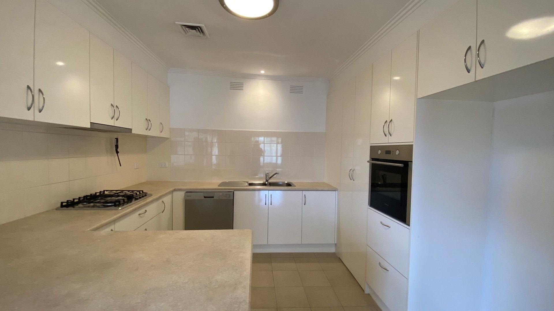 4 bedrooms House in 25 Locher Avenue RESERVOIR VIC, 3073