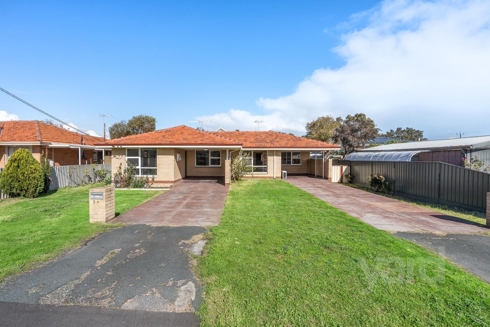 3 Duffield Avenue, Beaconsfield WA 6162, Image 1