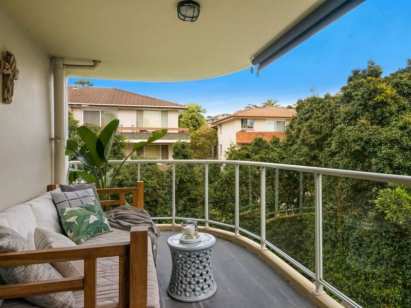 19/2-10 Jenkins Street, Collaroy NSW 2097, Image 2