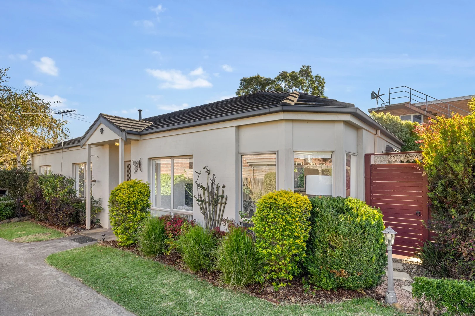 2/61 Strachans Road, Mornington VIC 3931