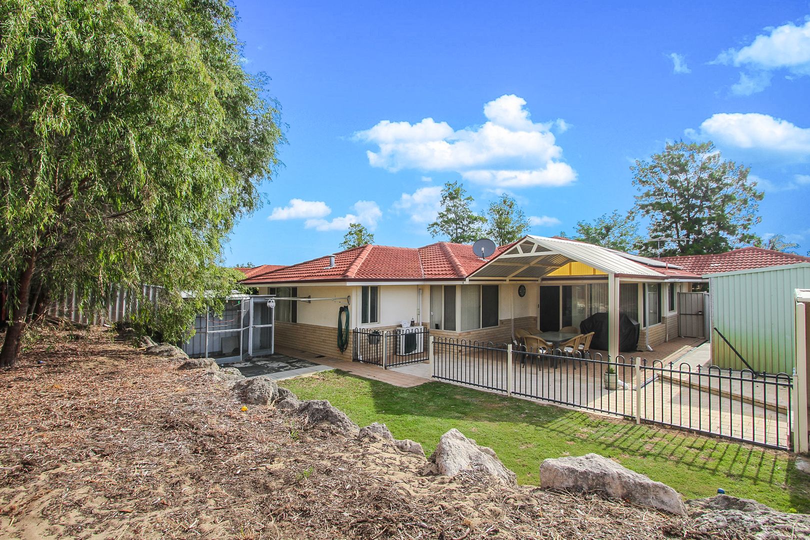 8 Aylesbury Close, Jandakot WA 6164, Image 1