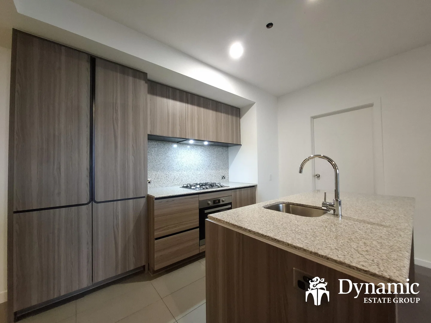 Additional image 3 of 1515/160 Victoria Street, Carlton VIC 3053