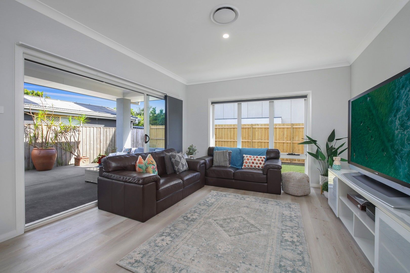 152 Ocean Parade, Blue Bay NSW 2261, Image 1