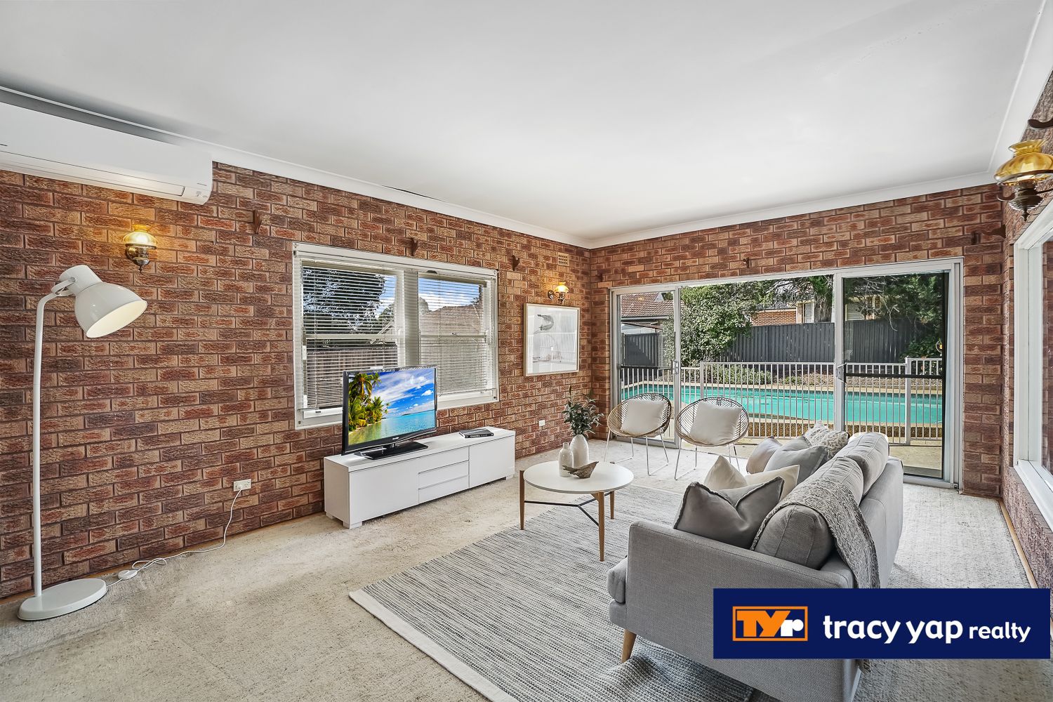 12 Vera Street, Eastwood NSW 2122, Image 1