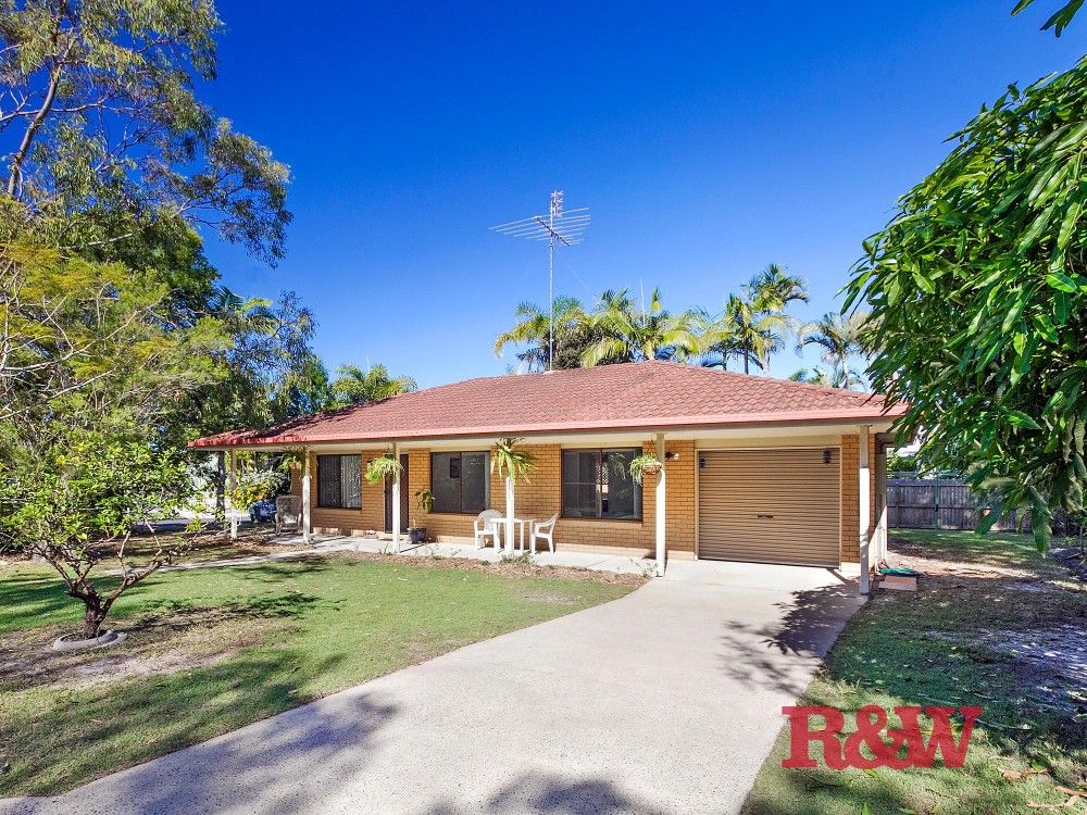 33 Currawong street, Noosa Heads QLD 4567, Image 0