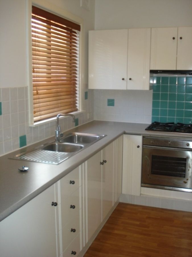 9 Boyle Street, Ermington NSW 2115 House For Rent Domain