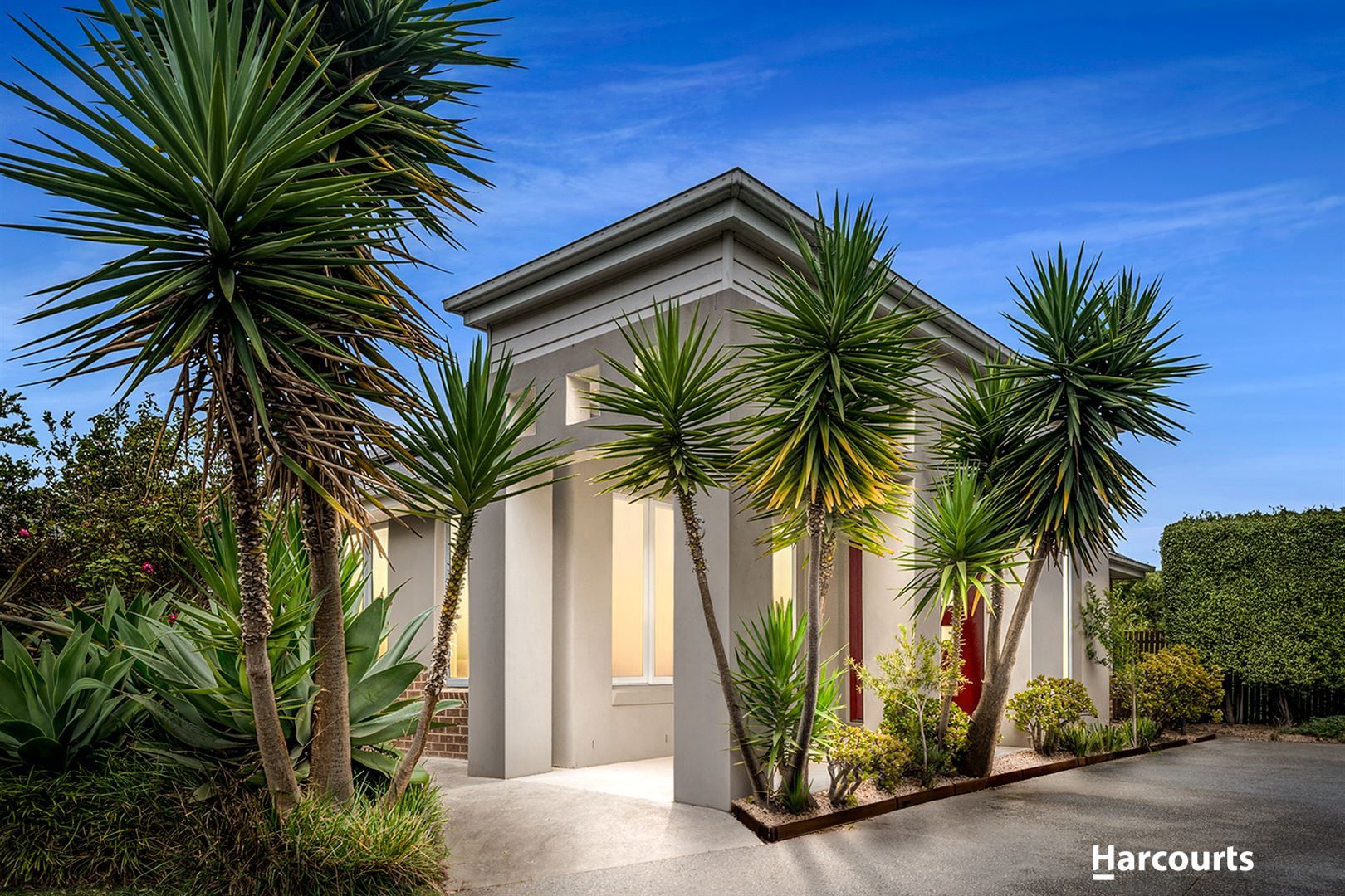 6 Bauer Court Burwood Property History Address Research Domain