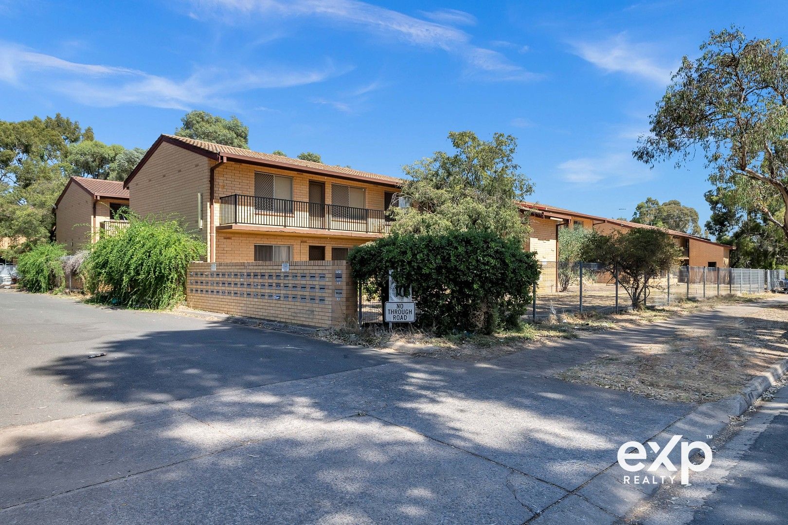 51/6 Loades Street, Salisbury SA 5108, Image 0