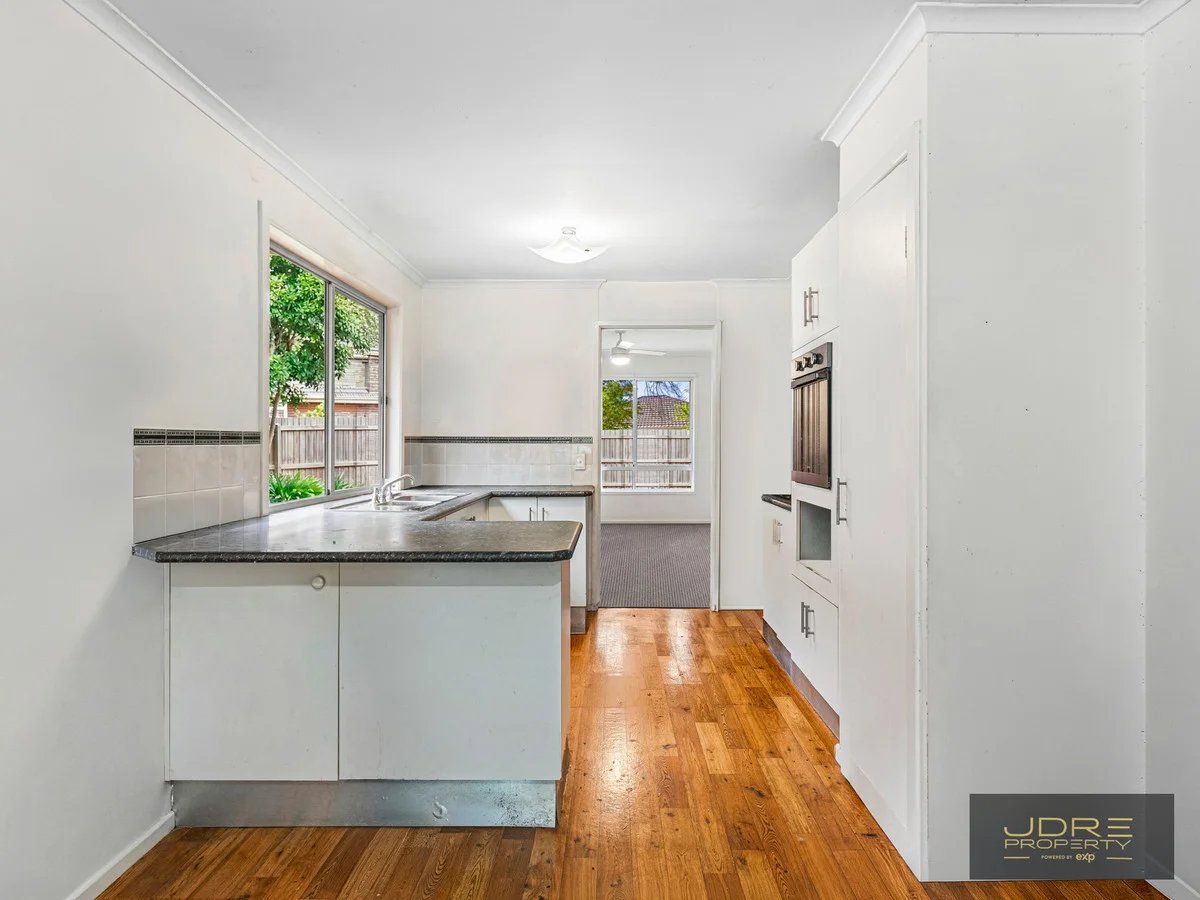 Additional image 4 of 43 Studio Drive, Oxenford QLD 4210