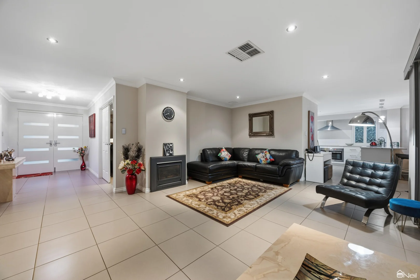 Additional image 12 of 7 Sunset Terrace, Kelmscott WA 6111