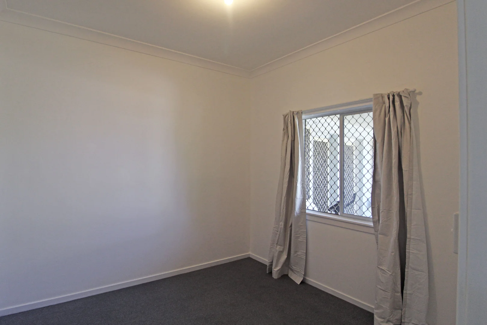 Additional image 5 of 5/22 Pacific Street, Crescent Head NSW 2440