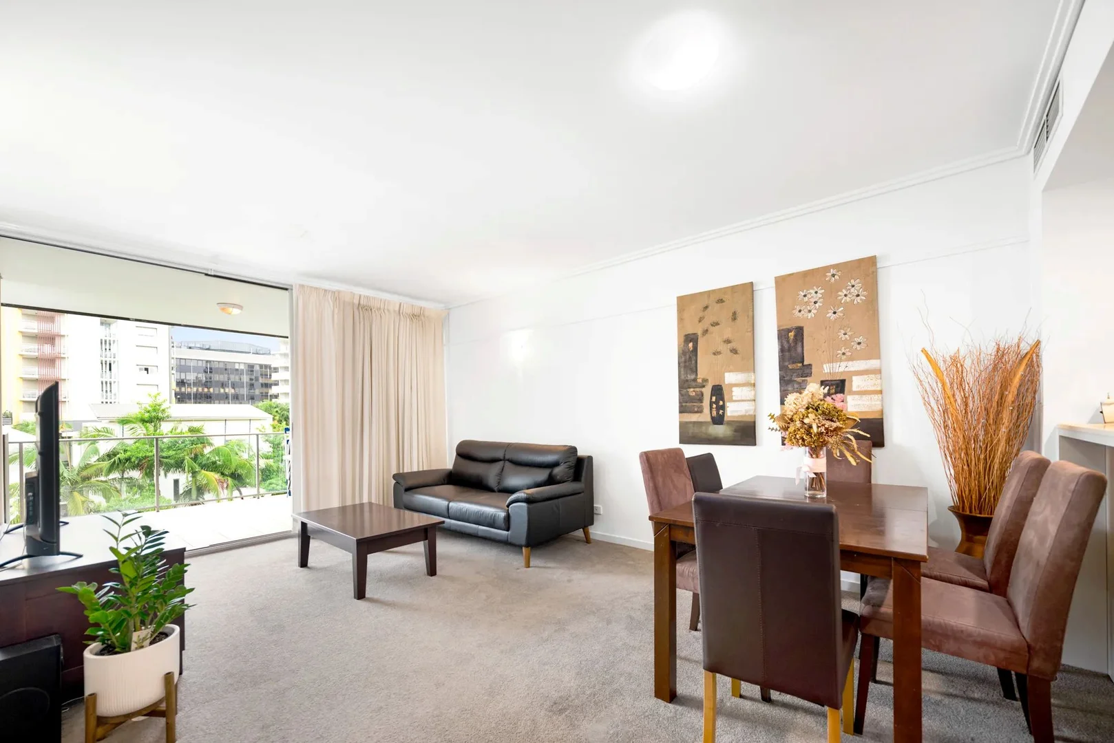 Additional image 2 of 228/51 Hope St, Spring Hill QLD 4000