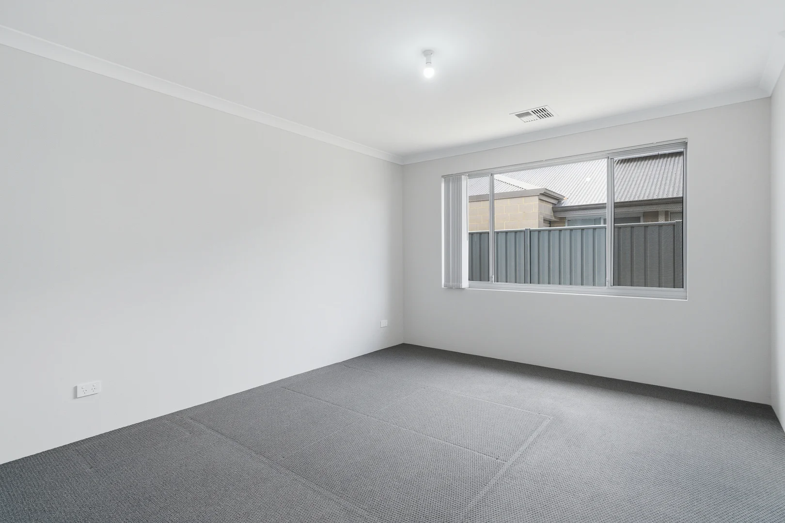 Additional image 19 of 4 Woodloes Street, Piara Waters WA 6112