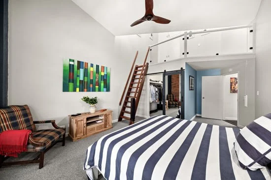 Additional image 9 of 110 Macquarie St, Teneriffe QLD 4005