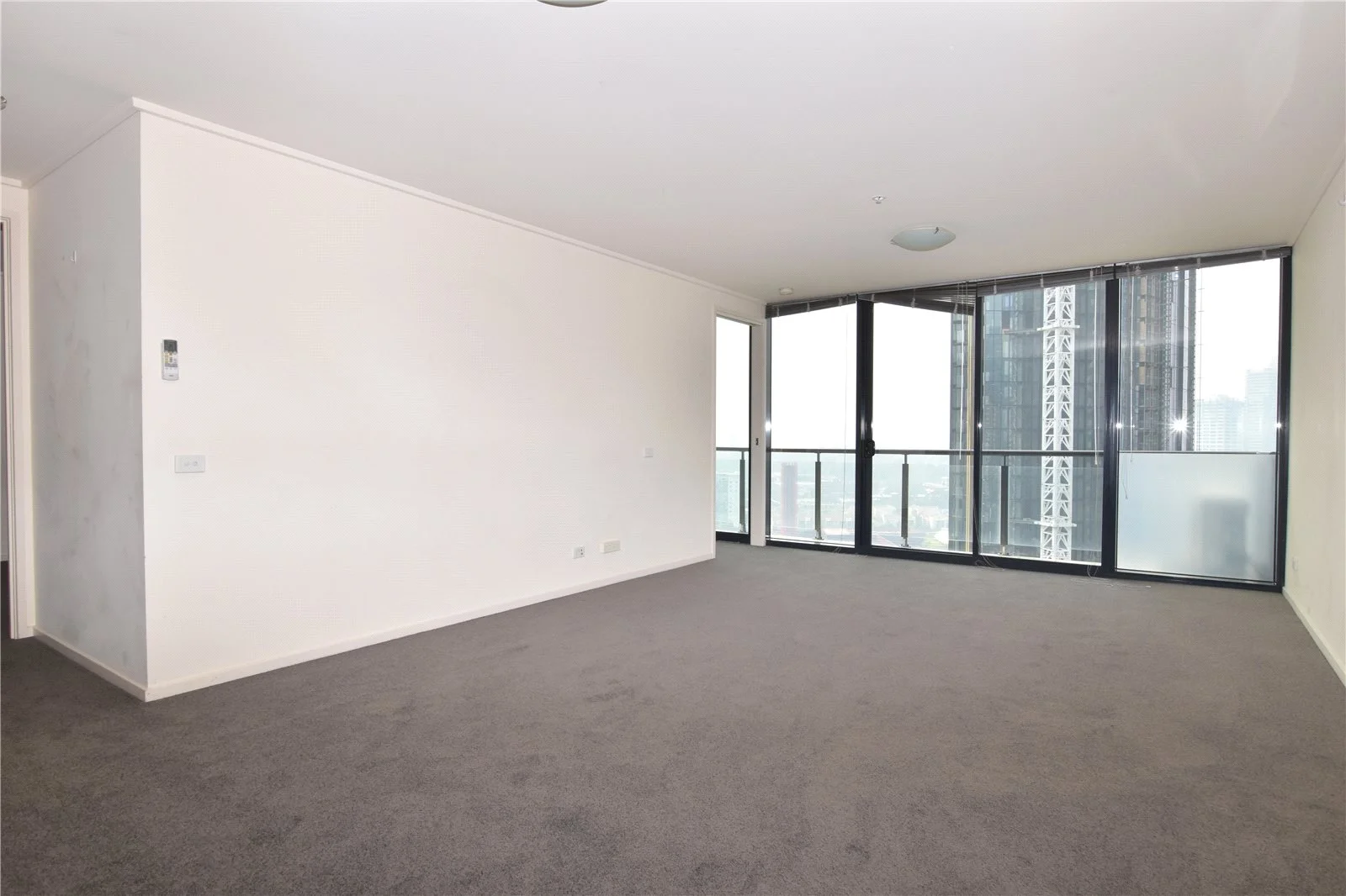 Additional image 2 of 232/100 Kavanagh Street, Southbank VIC 3006