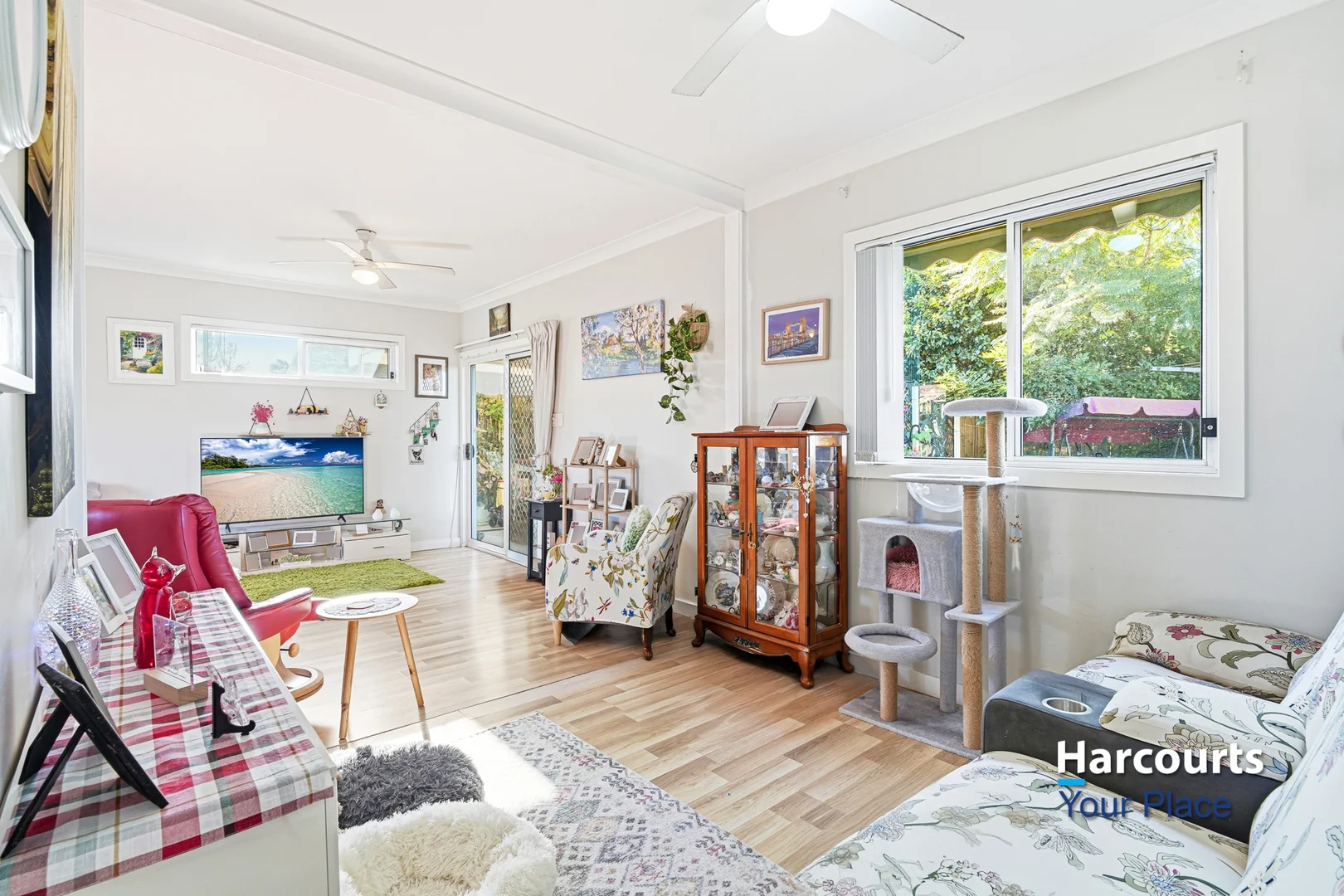 Additional image 18 of 28 & 28A Ball Street, Colyton NSW 2760