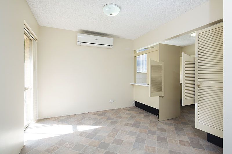 1/36 Galway Street, Greenslopes QLD 4120, Image 1