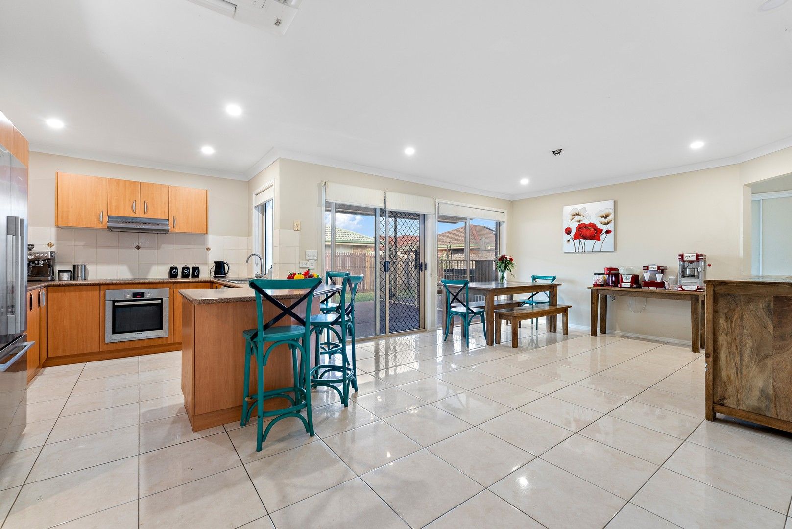 11 Gleneagles Avenue, Cornubia QLD 4130, Image 0