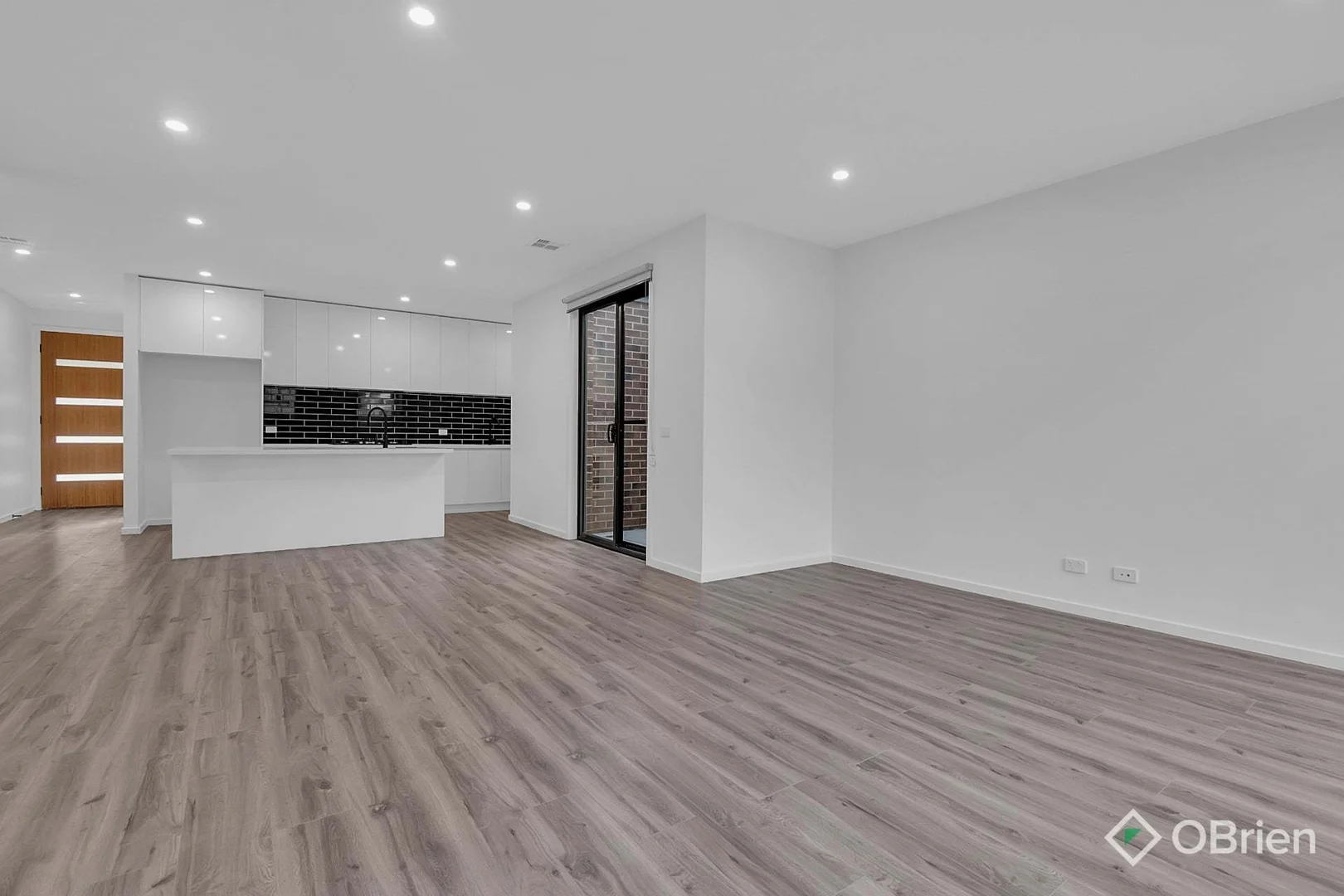 Additional image 8 of 22 Brotus Way, Donnybrook VIC 3064