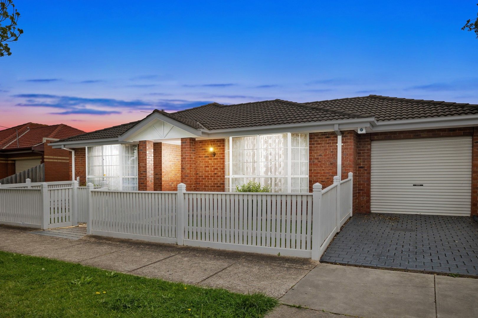 1/12 Lytton Street, Glenroy VIC 3046, Image 0