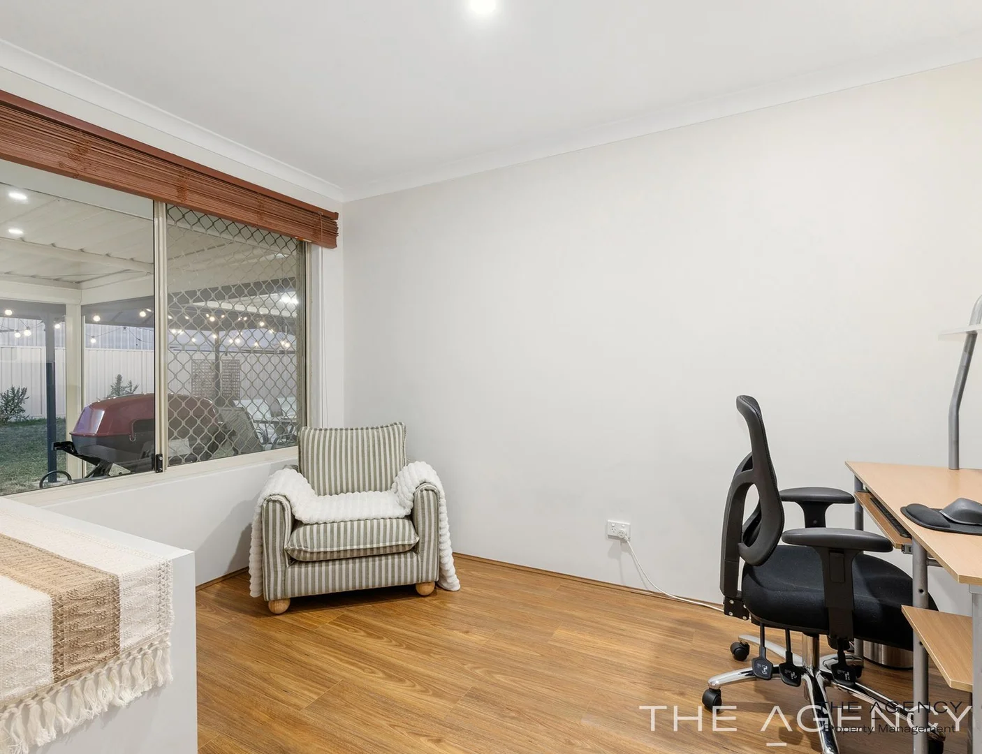 Additional image 10 of 6 Carita Court, Maddington WA 6109