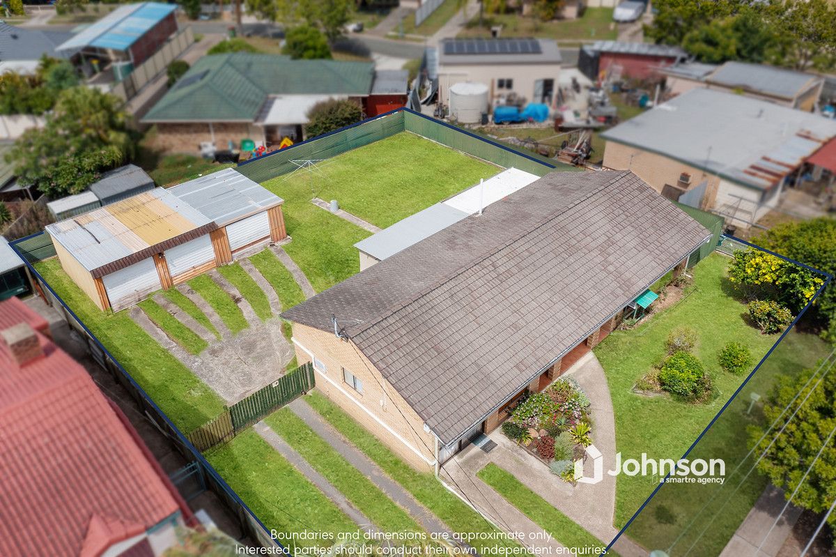 10 Torrens Street, Waterford West QLD 4133, Image 2