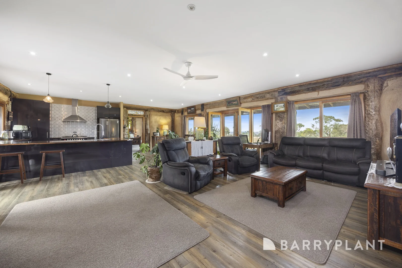 Additional image 5 of 1810 Korumburra - Wonthaggi Road, Lance Creek VIC 3995