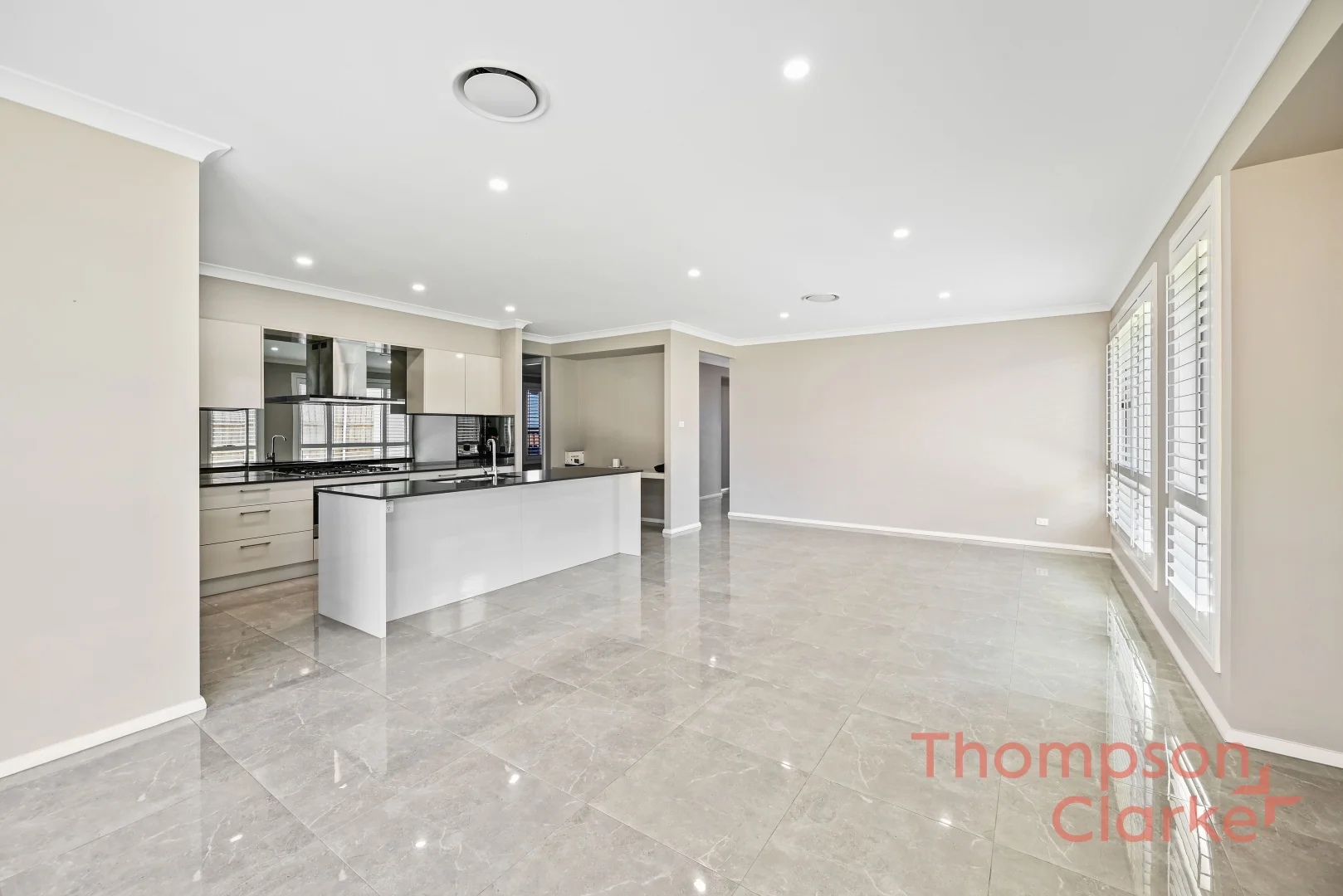 Additional image 3 of 8 Angelica Road, Chisholm NSW 2322