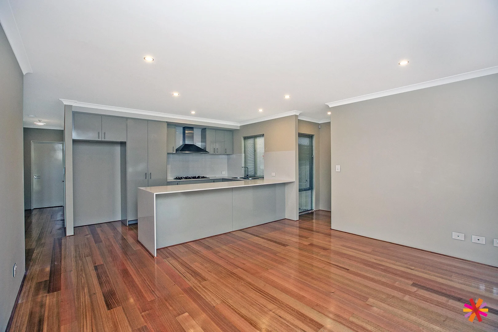 Additional image 3 of 9 Clague Street, Rivervale WA 6103