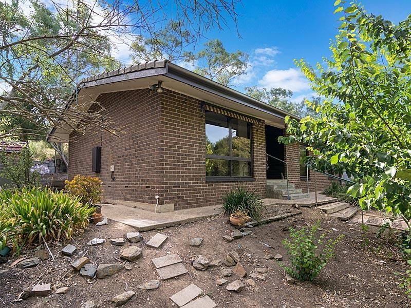 4 Bremer Street, Dawesley SA 5252, Image 0