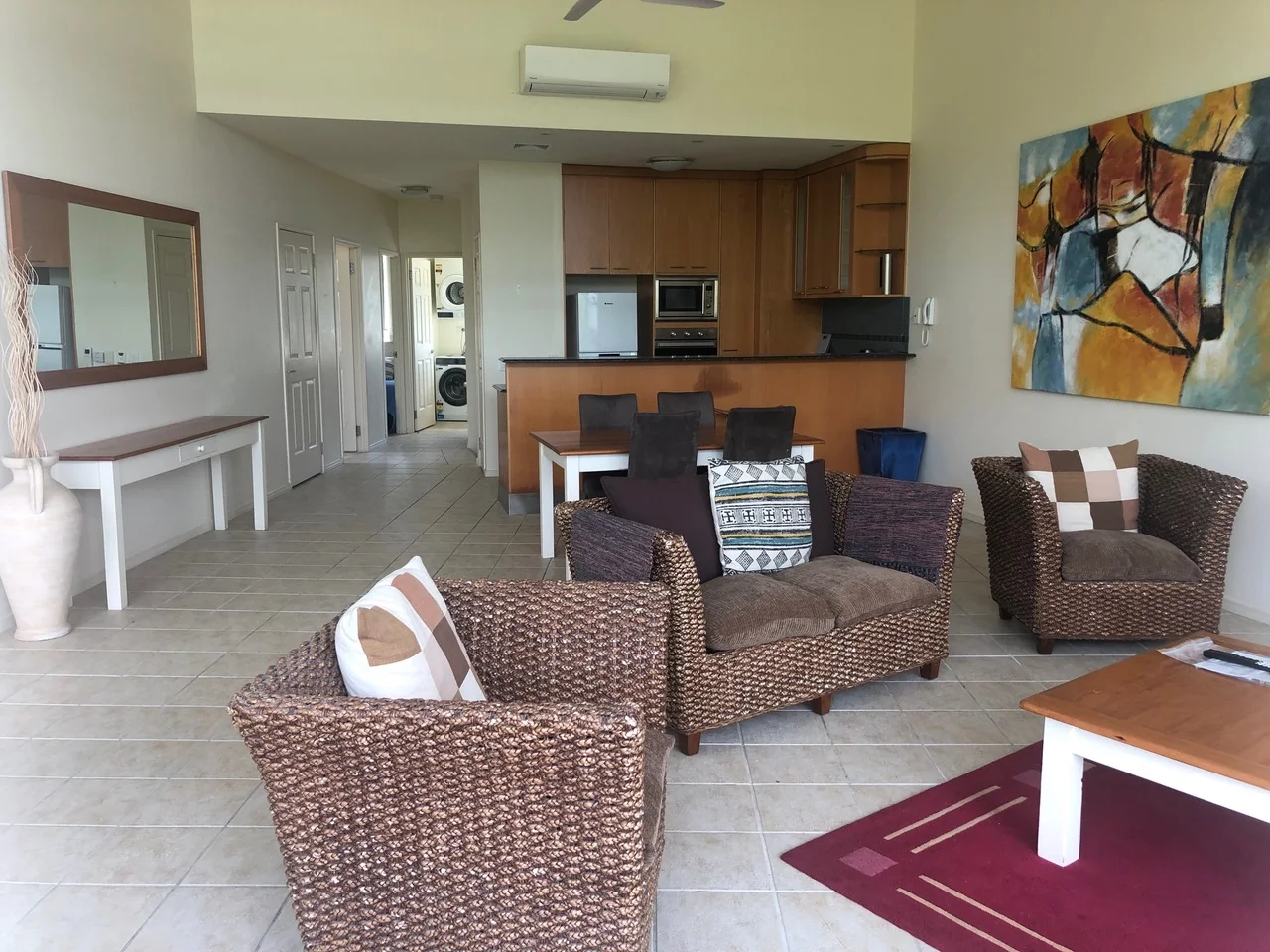 Additional image 5 of 8/28-34 Duke Street, Sunshine Beach QLD 4567