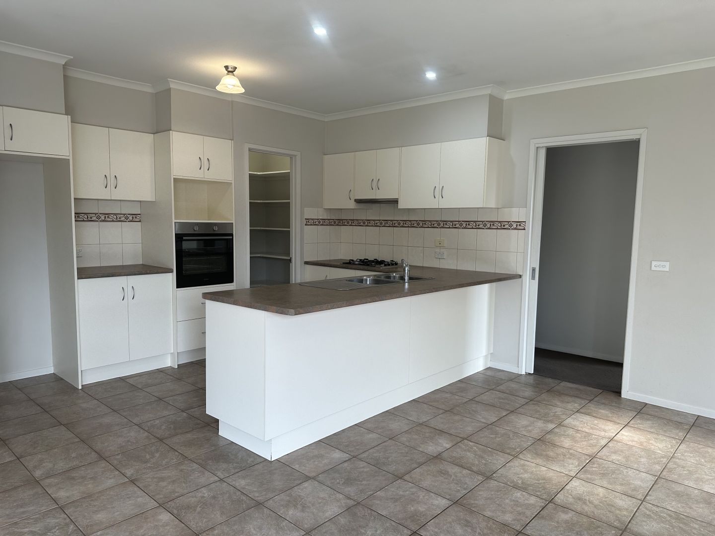 1 Louisa Place, Warrnambool VIC 3280 House For Rent Domain