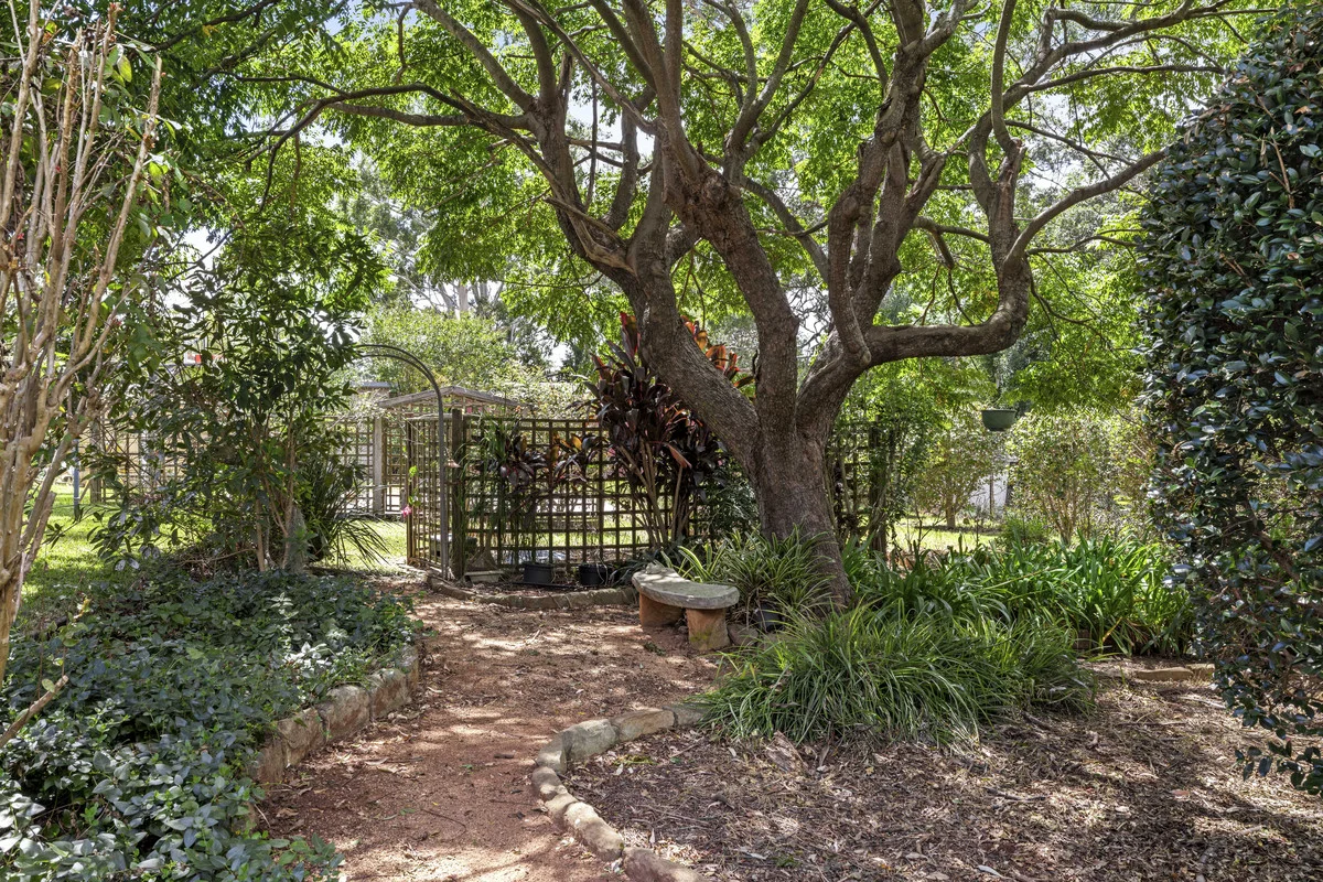 Additional image 30 of 10 Maylen Court, Highfields QLD 4352