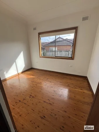 Additional image 5 of 6 Bonnie View Street, Gymea NSW 2227