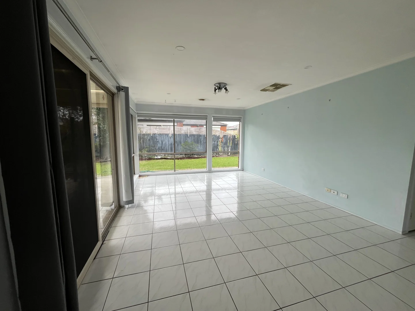 Additional image 6 of 46 Mariner Close, Cranbourne North VIC 3977