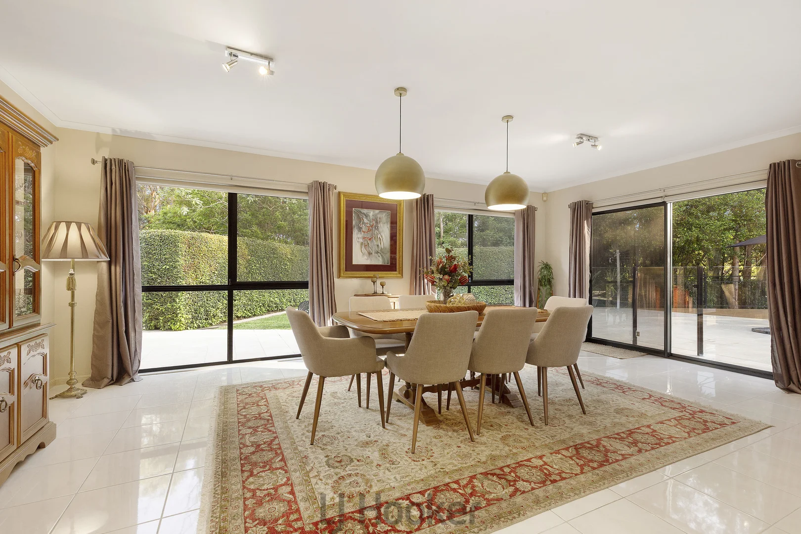 Additional image 6 of 80 Jarrett Street, Kilaben Bay NSW 2283