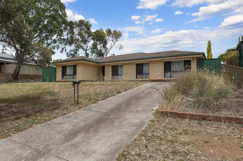 30 O'Loughlin Road, Valley View SA 5093, Image 0