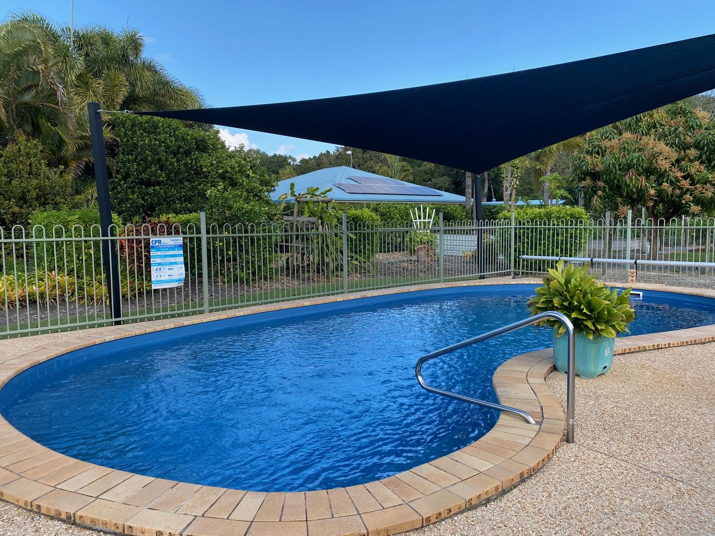 1 Foxwood Court, Dundowran Beach QLD 4655, Image 1