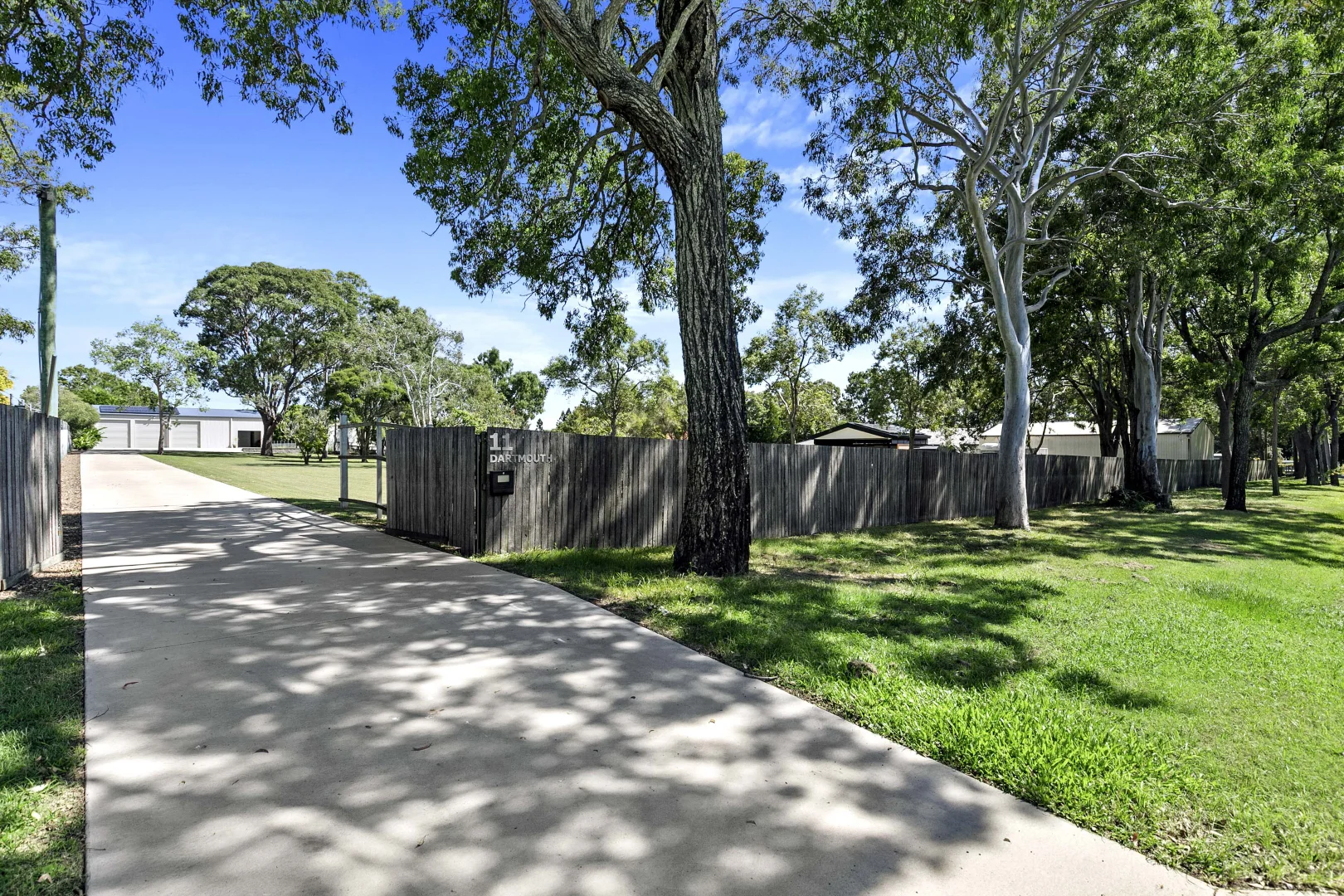 Additional image 2 of 11 Dartmouth Street, Torquay QLD 4655