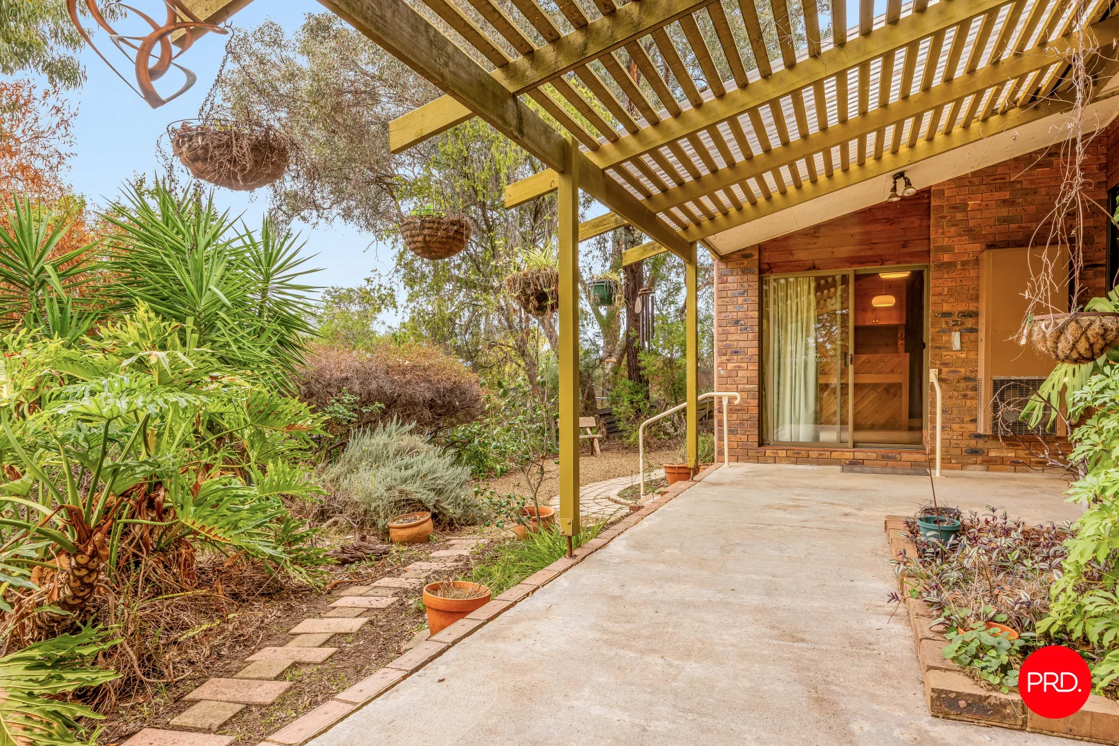 Additional image 15 of 8 Carey Court, Spring Gully VIC 3550