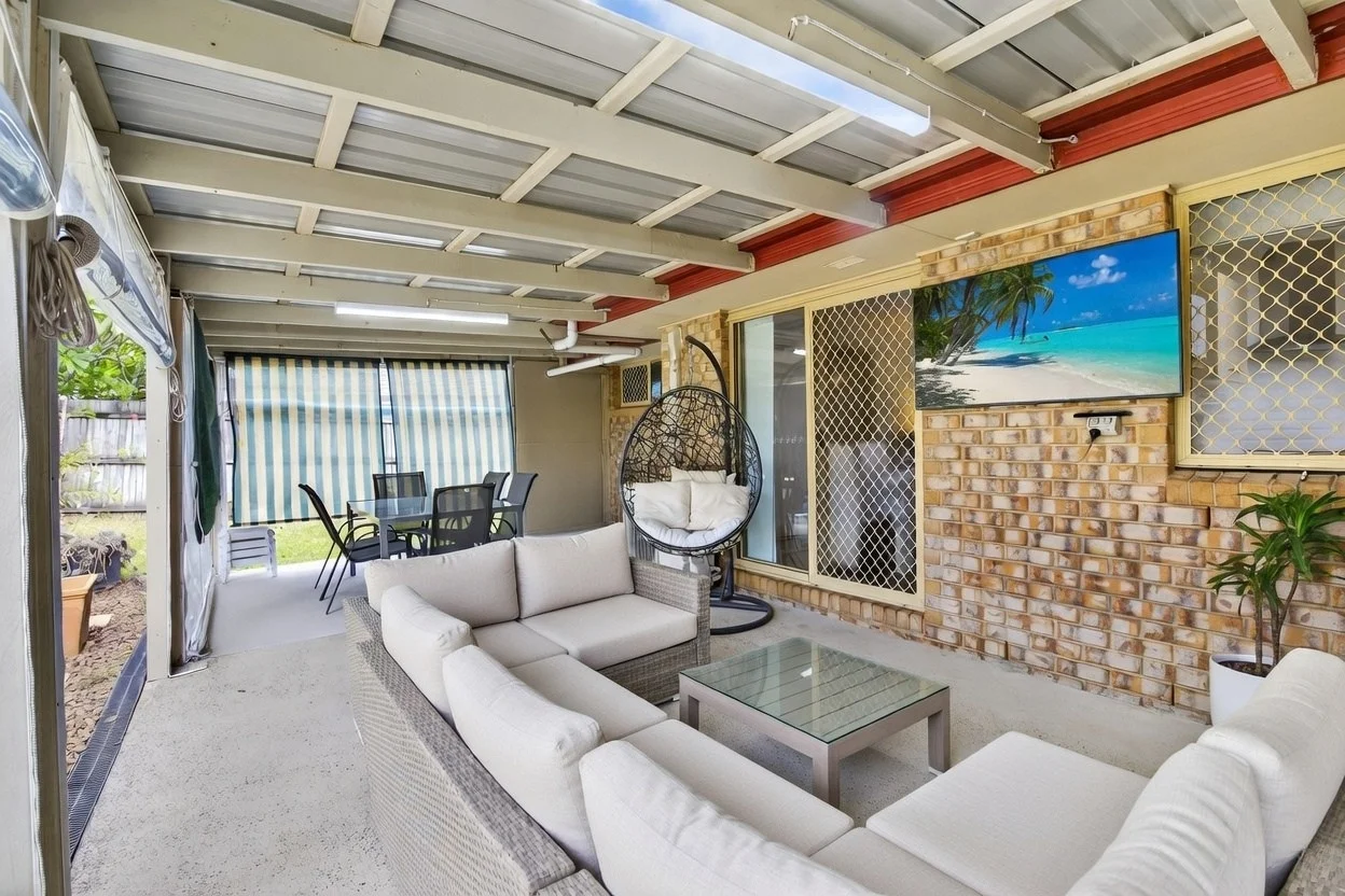 Additional image 10 of 145 Bestmann Road East, Sandstone Point QLD 4511