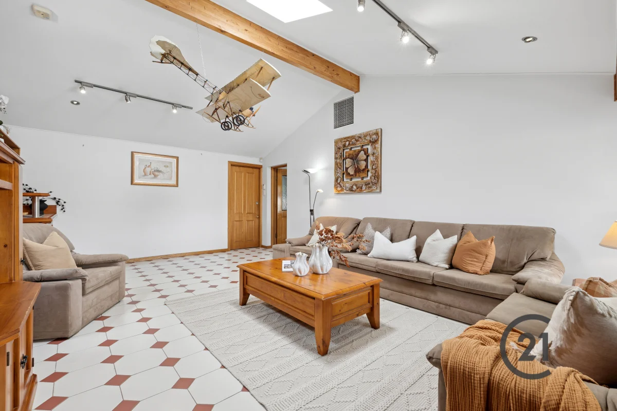 Additional image 8 of 6 Carlson Drive, North Haven SA 5018