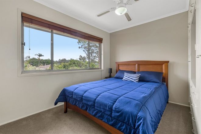 17 Seligan St Albany Creek 4035 - Image 5