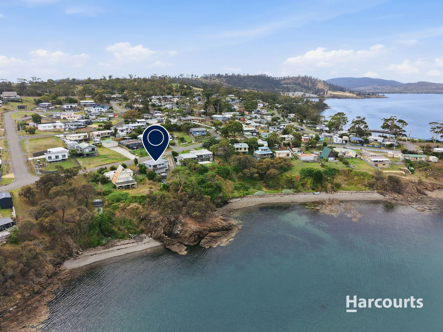 Additional image 5 of 65 Linden Road, Primrose Sands TAS 7173